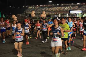 BIB: 
                            <button type="button" onclick="openModal(24196721)" class="btn btn-primary btn-sm float-right btn-popup" data-toggle="modal" data-target=".modal-high-quality">
                        <i class="fas fa-shopping-cart"></i> Add to Cart
                    </button>
                                            <button type="button" onclick="isThisMe(24196721, true)" class="btn btn-success btn-sm float-right btn-popup btn-isme hidden" data-toggle="tooltip" data-placement="bottom" title="นี่คือรูปของคุณใช่ไหม คลิกที่นี่เพื่อเอาเข้าอัลบั้ม">
                        <i class="fas fa-plus"></i> Add to album
                    </button>
                    <button type="button" onclick="isThisMe(24196721, false)" class="btn btn-warning btn-sm float-right btn-popup btn-isnotme hidden">
                        <i class="fas fa-ban"></i> Remove from album
                    </button>